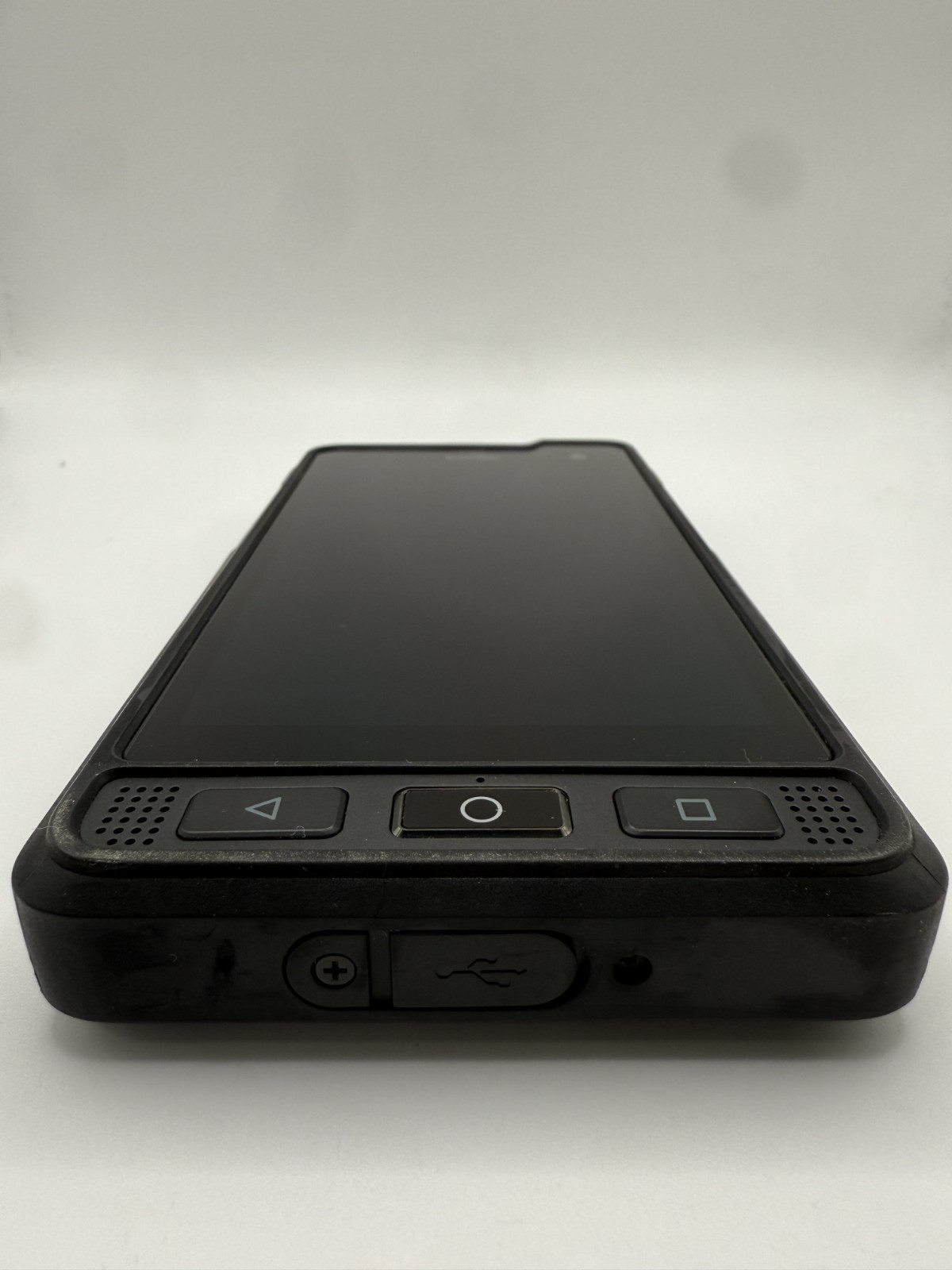 Sonim XP8 XP8800 64GB AT&T GSM Unlocked Rugged Smartphone Dual SIM