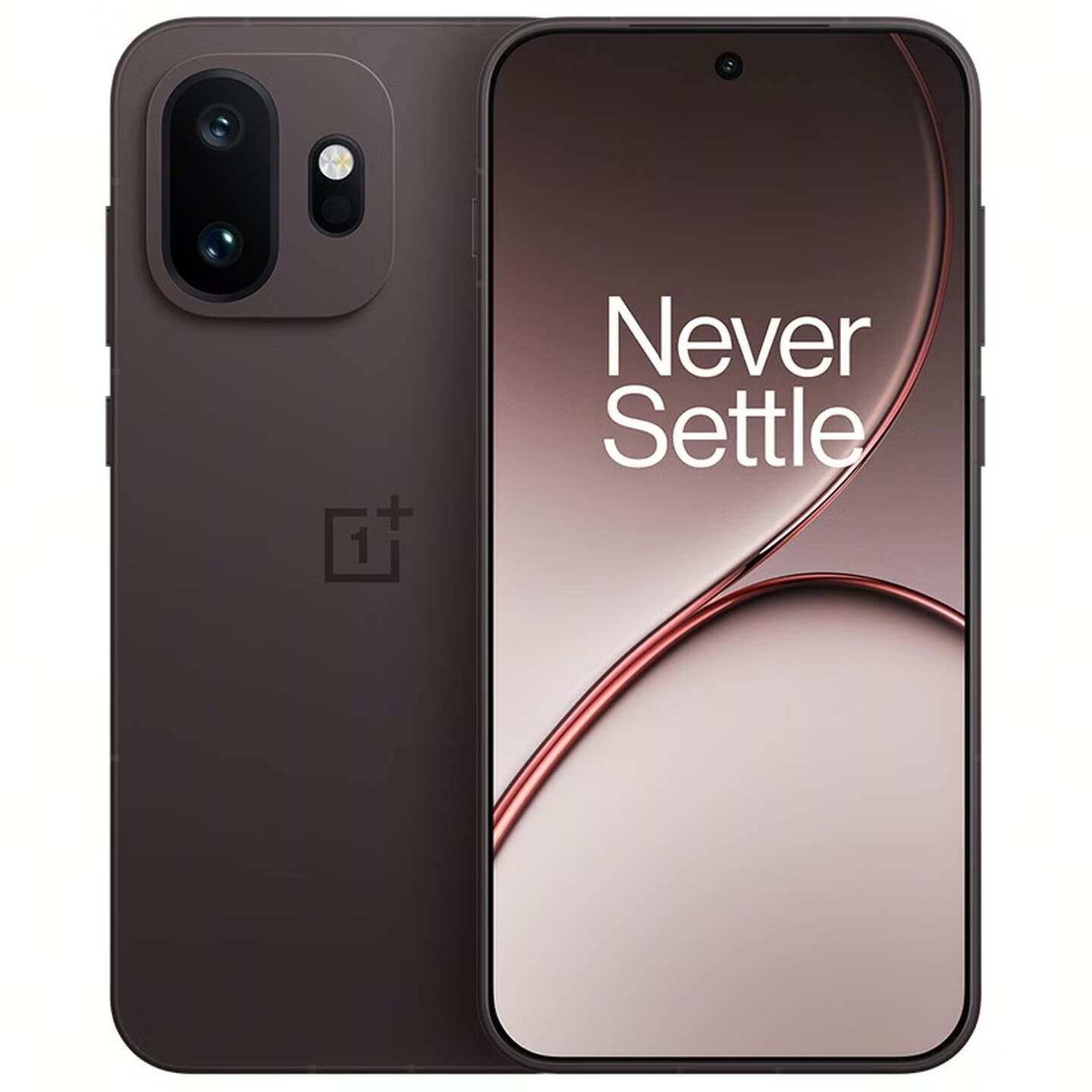 OnePlus 15T 5G Smartphone ColorOS Snapdragon 8 Elite Gen 5 Octa Core Dual SIM