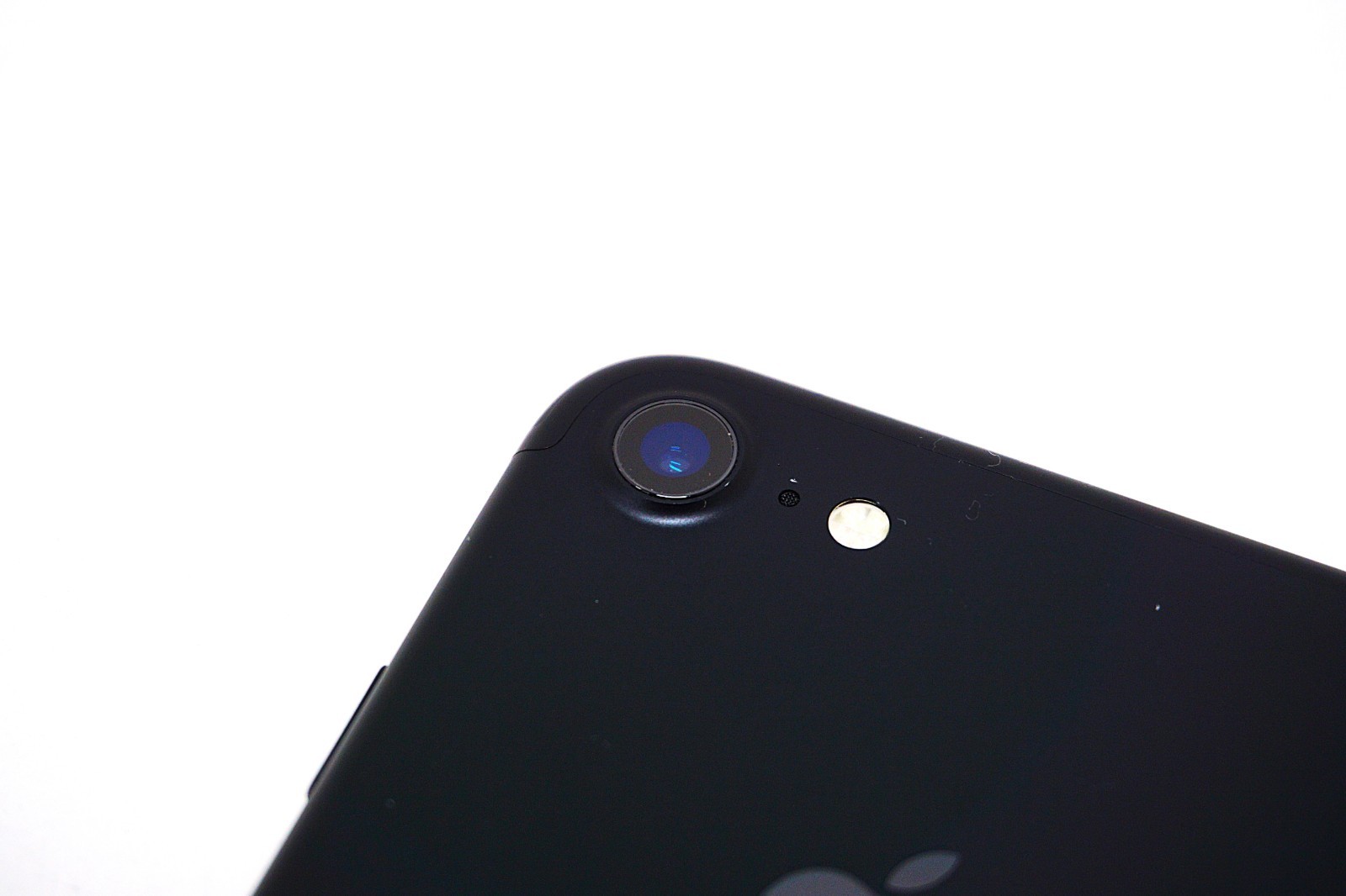 Apple iPhone 7 32GB Black Factory Unlocked A1660 Smartphone 90% Battery Health