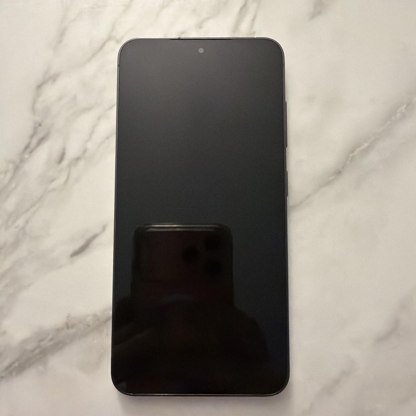 VERY GOOD – Samsung Galaxy S23 Black 128Gb 5G S911U T-Mobile