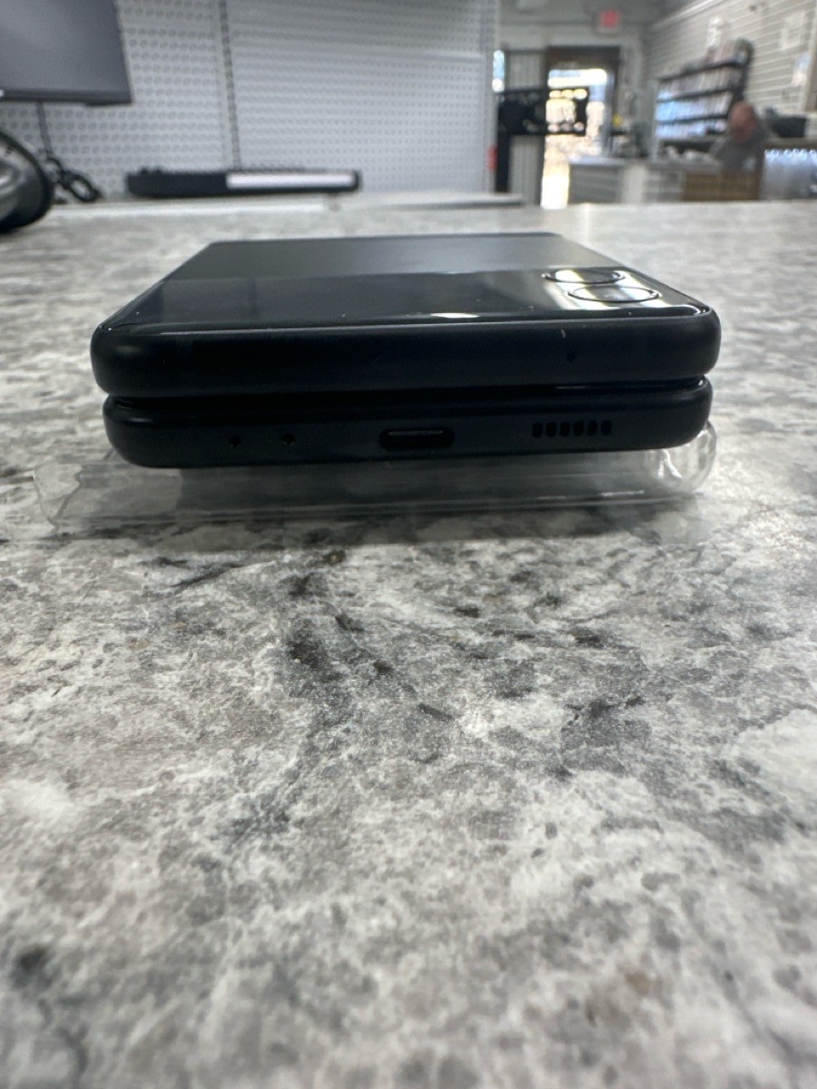 SAMSUNG GALAXY Z FLIP 3 (PS5011319)