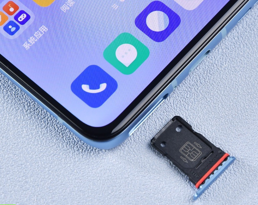 Unlocked OnePlus 9R 5G 8/12GB RAM 128/256GB ROM 6.55″ 4500mAh Octa Core