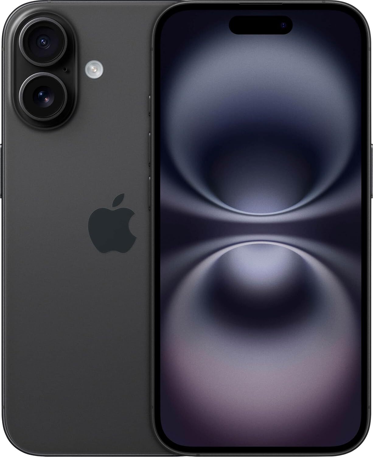 Apple iPhone 16 Plus, 128GB/256GB/512GB – Unlocked -Refurbished Excellent