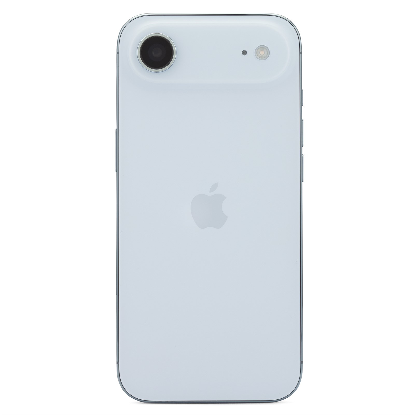 Apple iPhone Air 256GB Unlocked AT&T T-Mobile Verizon Excellent Condition