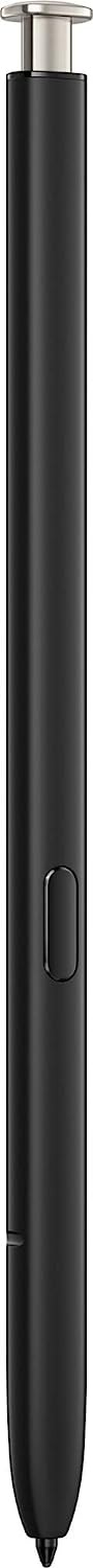 *NEW SEALED* Samsung Galaxy S23 Ultra 5G 256GB S918U Factory Unlocked Smartphone