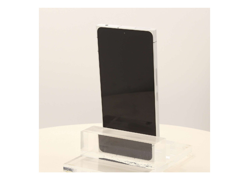 SHARP Leica LEITZ PHONE 2 5G 512/12GB RAM 1 in sensor Camera Unlocked 6.6″ JAPAN