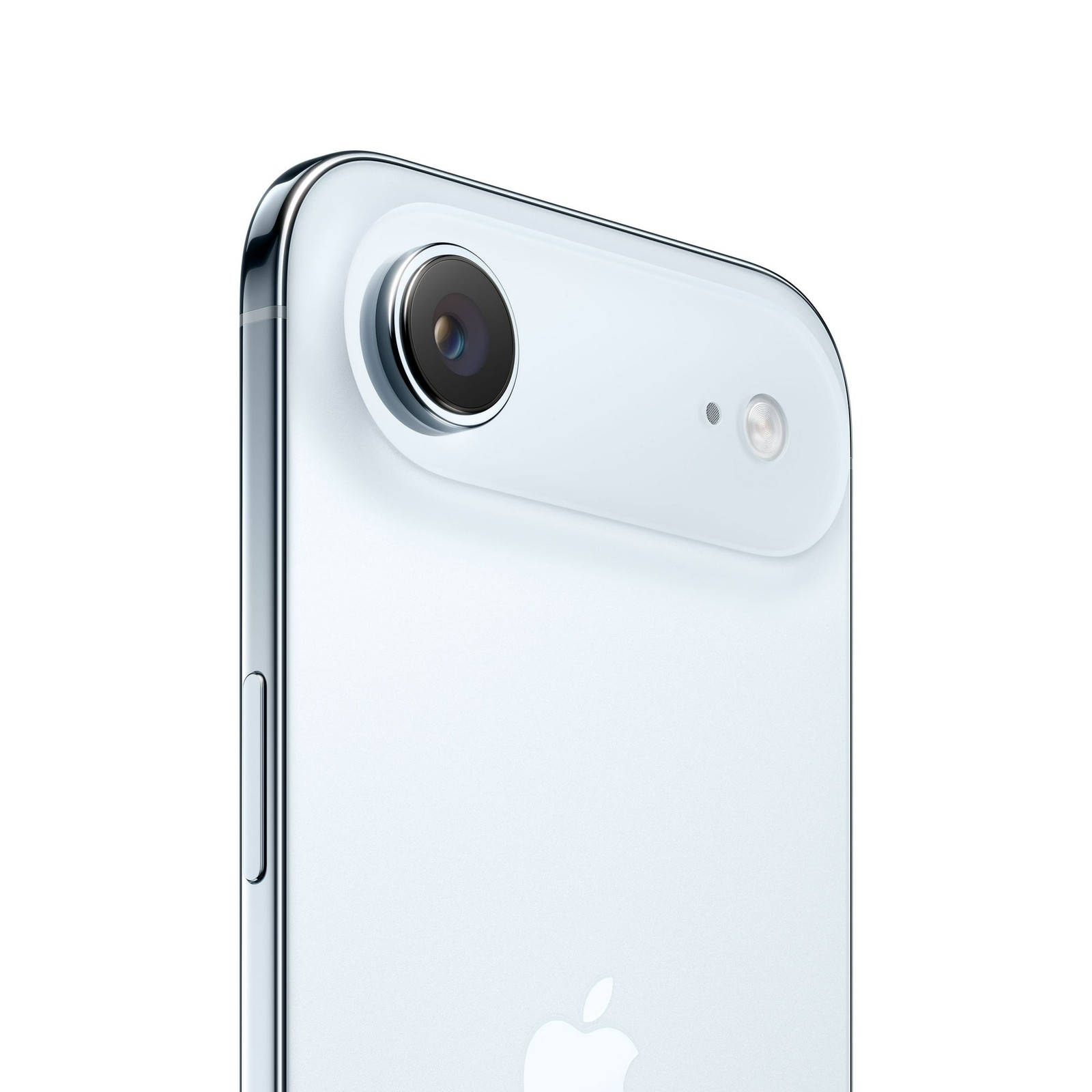 ✨🩵 Apple iPhone 17 Air – 256GB – Sly Blue (UNLOCKED) – New