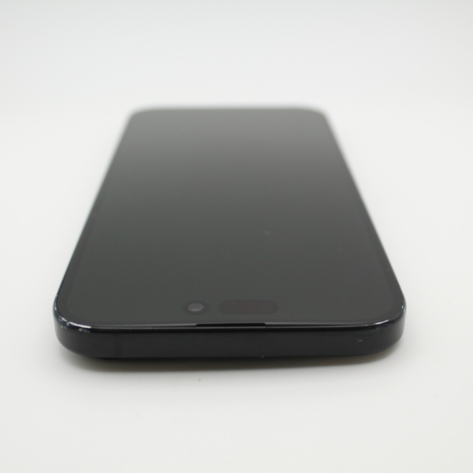 Apple iPhone 15 Plus A2847 256GB Fair Condition | Black | UNLOCKED
