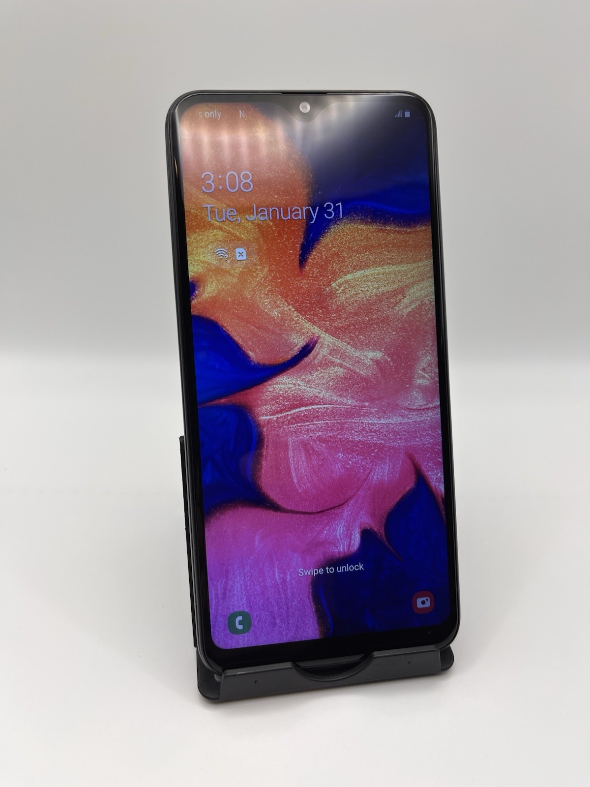 samsung galaxy a10e 32gb unlocked