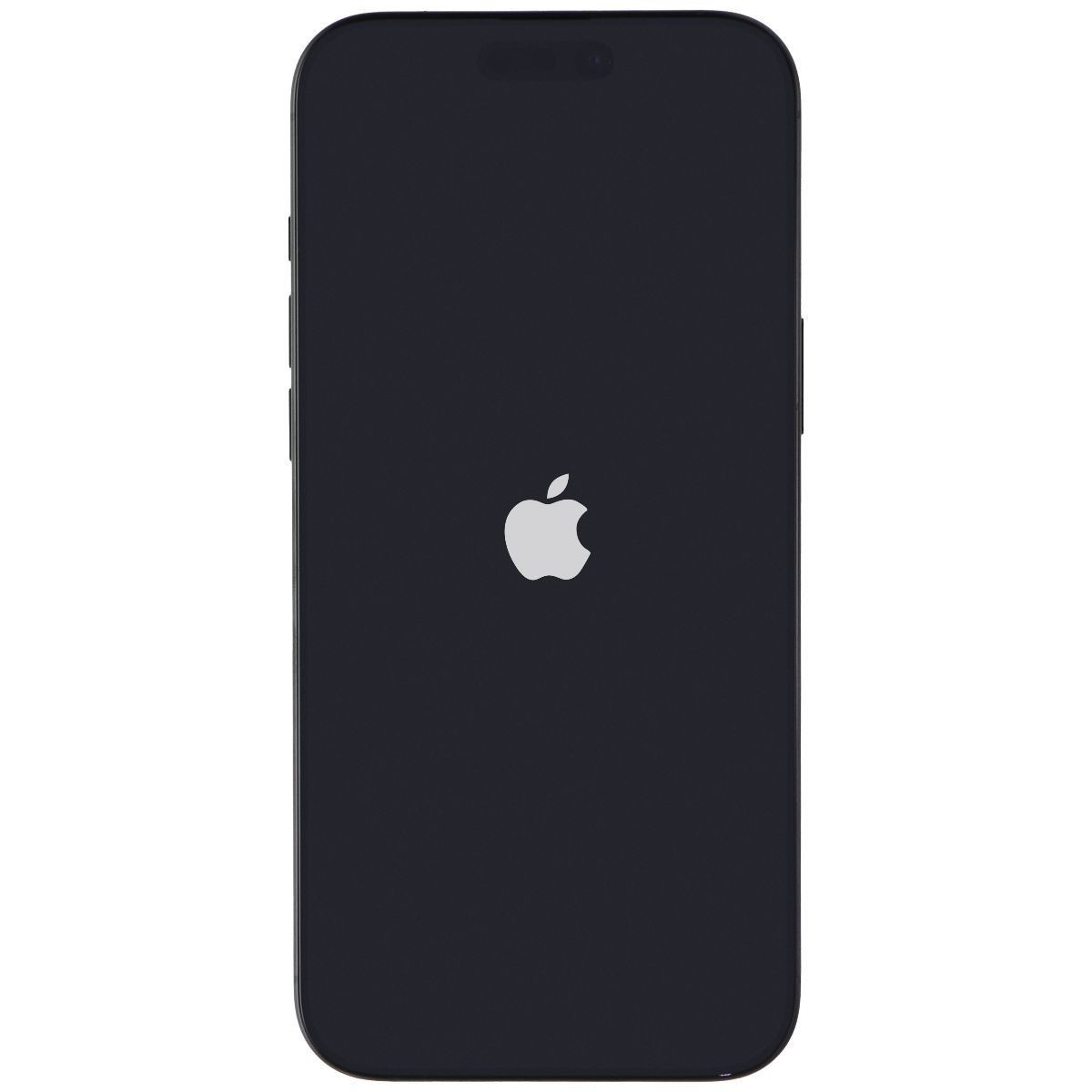 Apple iPhone 16 Pro Max (6.9-inch) A3084 Unlocked – 256GB/Black (90%+ Battery)
