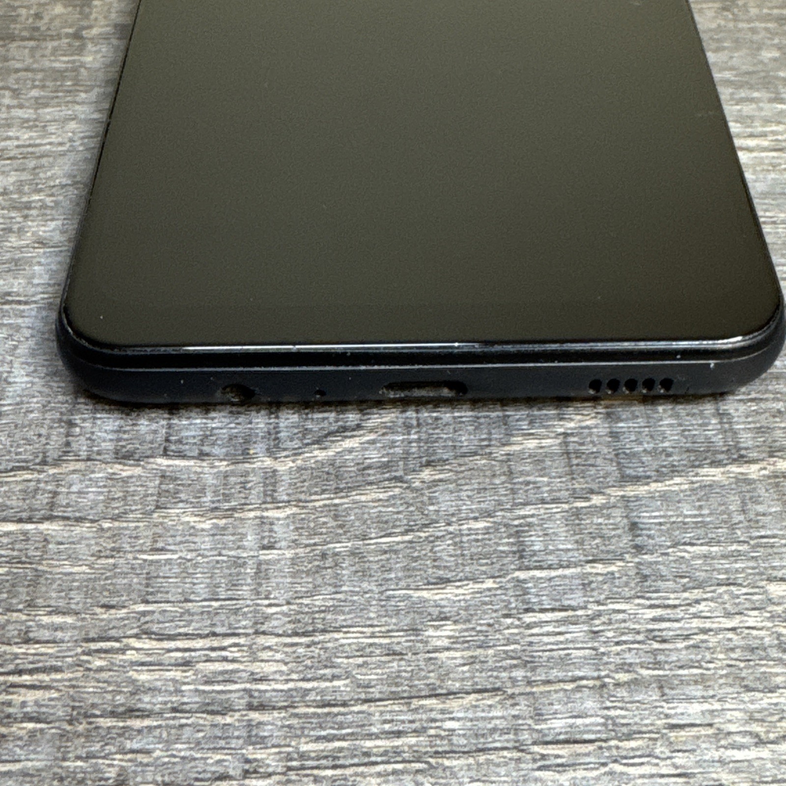 Samsung Galaxy A12 SM-A125U 32GB AT&T Locked 6.5 Inch 3GB RAM Quad Rear Camera