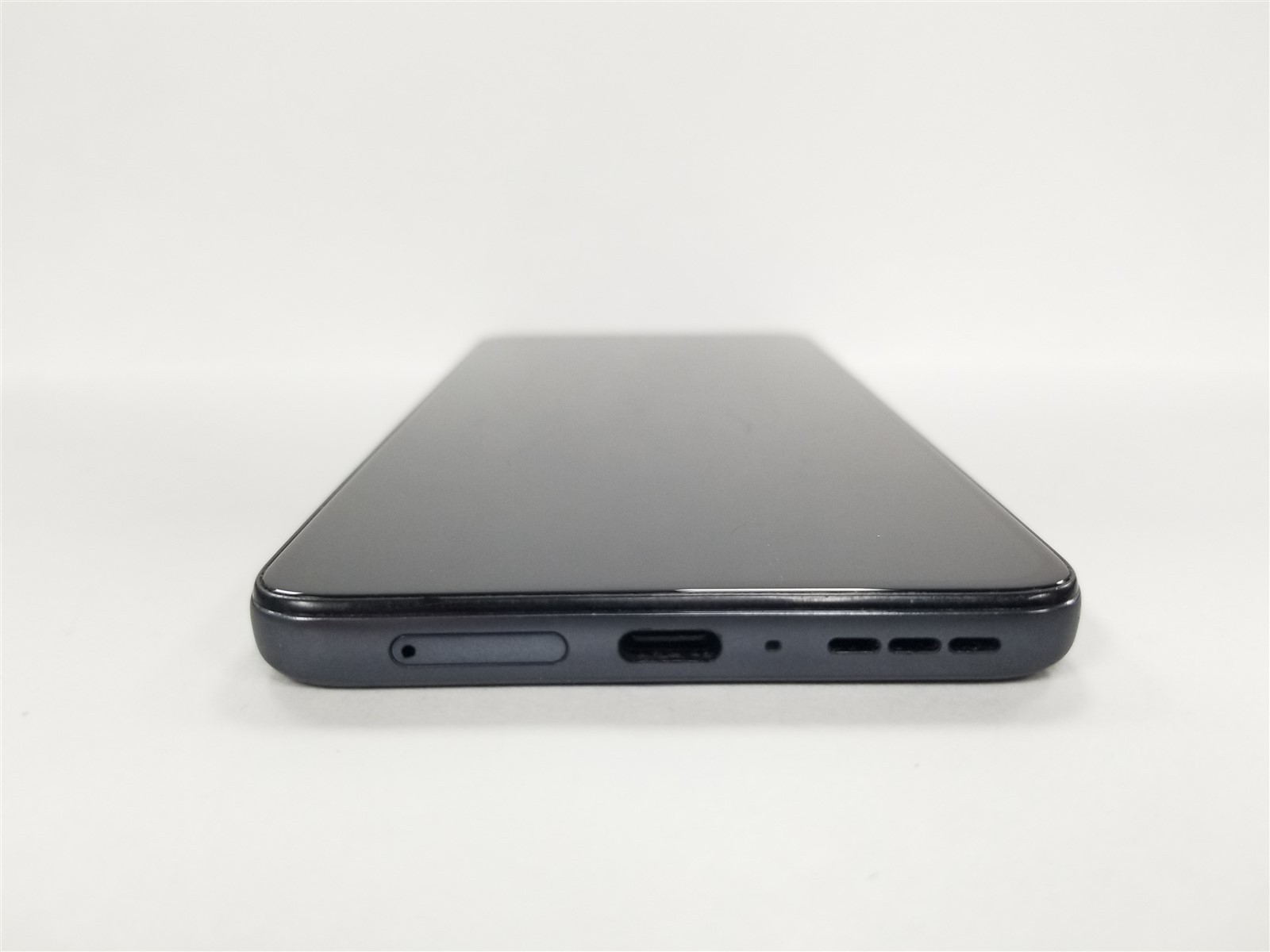 Motorola Edge 128GB Gray XT2205-1 Read Description Details JMM553