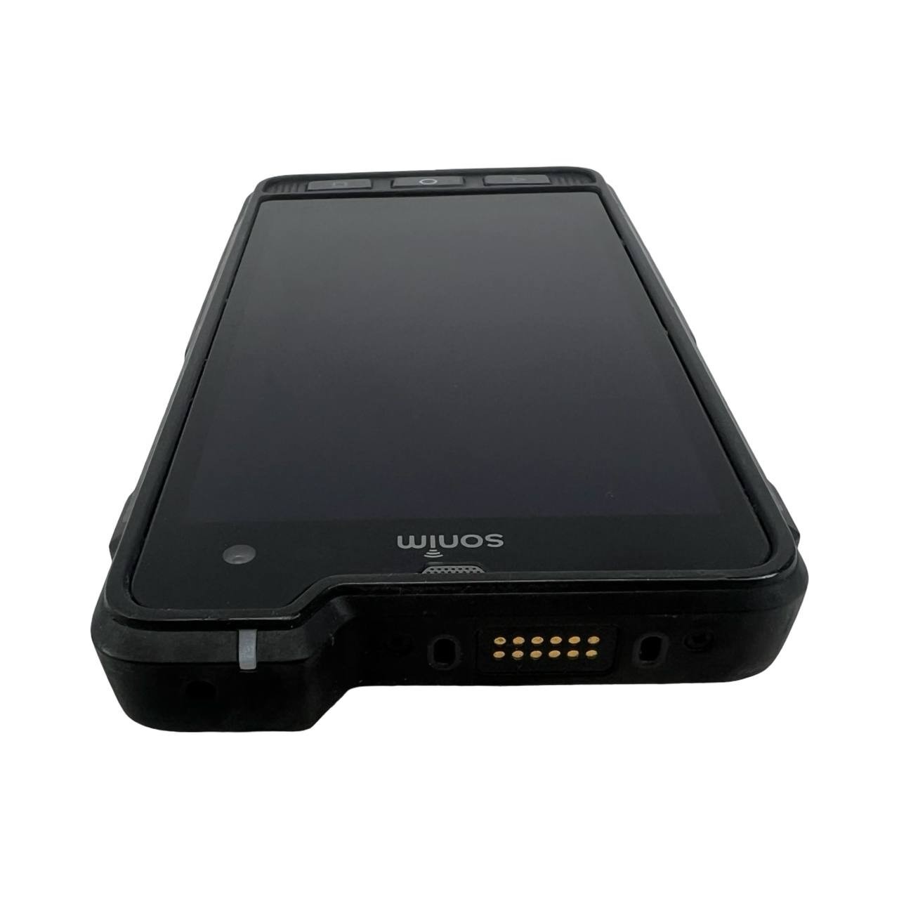 Sonim XP8 XP8800 – 64GB – Black (Unknown Network) Rugged Smartphone, 001