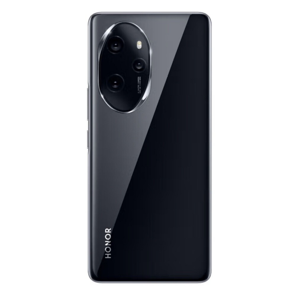 Honor 100 Pro 256GB/512GB 50MP Dual SIM 6.78″ 5G Unlocked SmartPhone New Sealed
