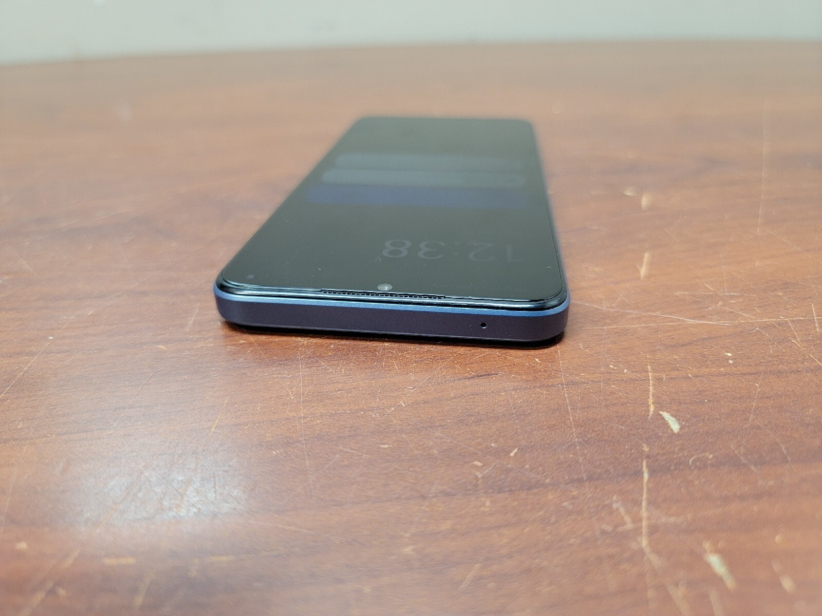 Revvl 6 5G TMAF025G (T-Mobile) c-x