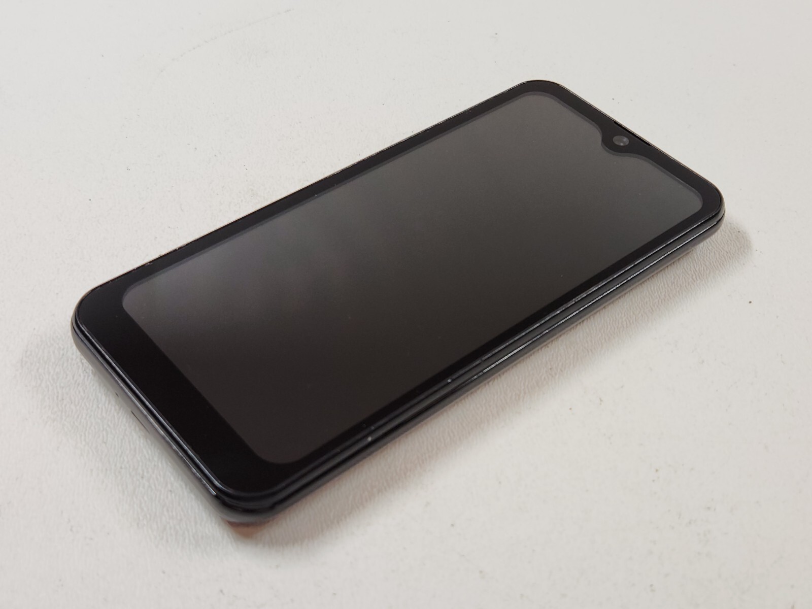 Ulefone Note 8 – 16GB – Black (GSM Unlocked) Dual SIM Android Smartphone – Q3290