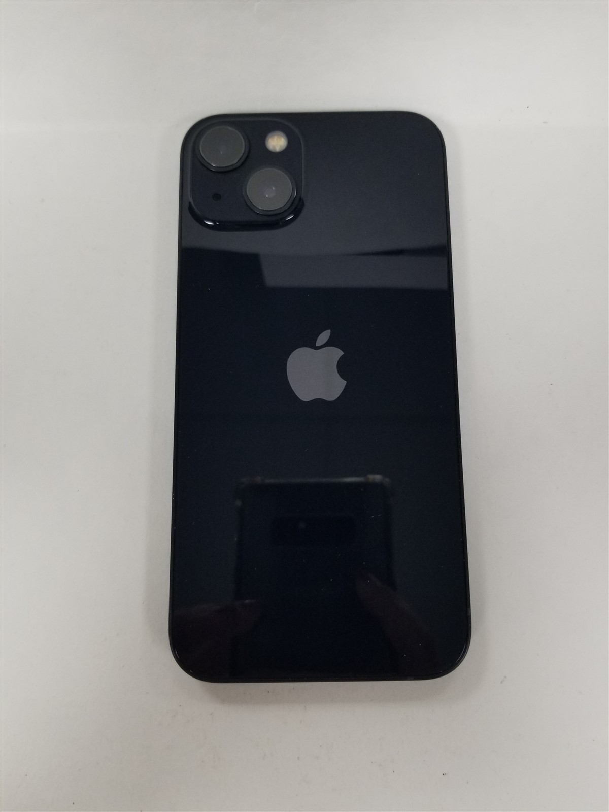 Apple iPhone 13 128GB Midnight A2482 ((AT&T)) EXCELLENT