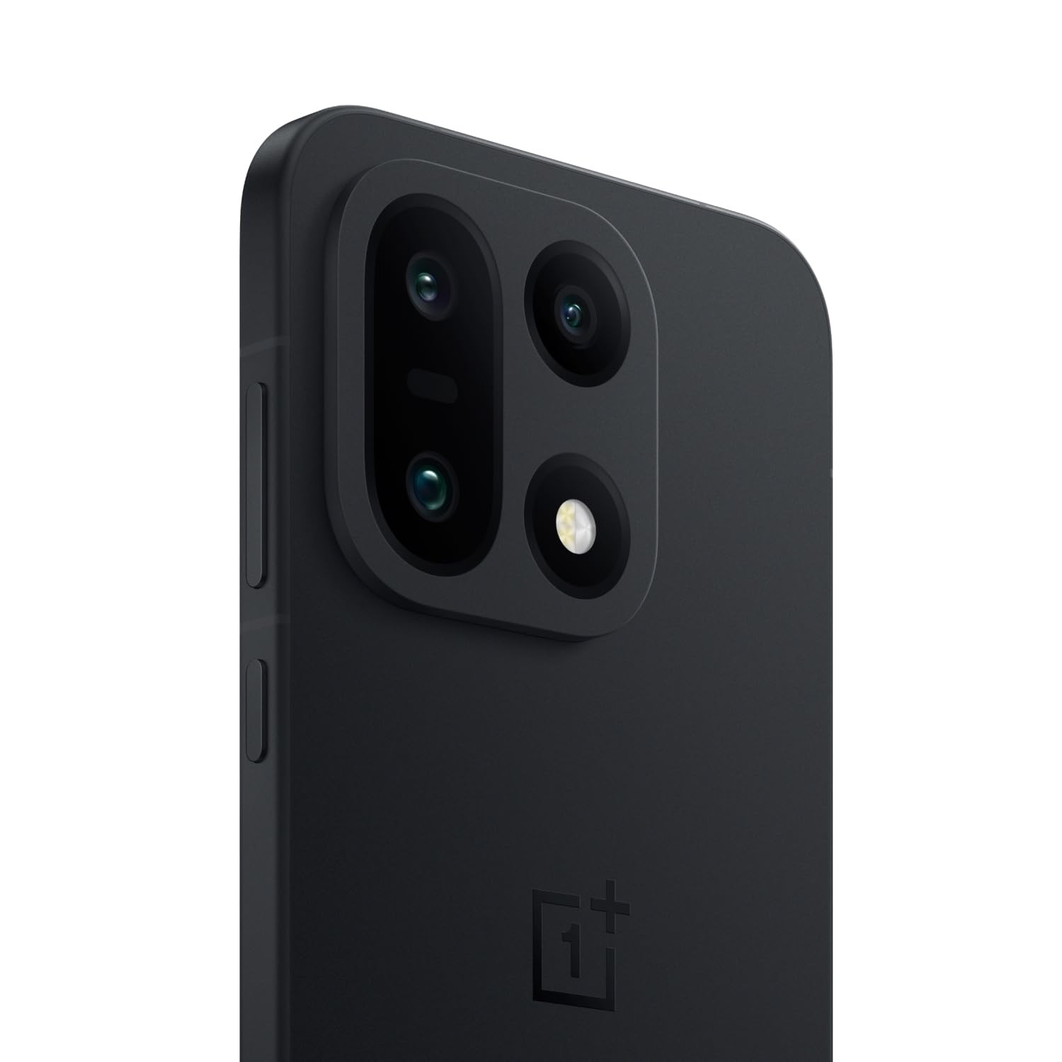 OnePlus 15 (16GB+512GB Black) Snapdragon® 8 Elite Gen 5 NFC (No Tariff In Usa)