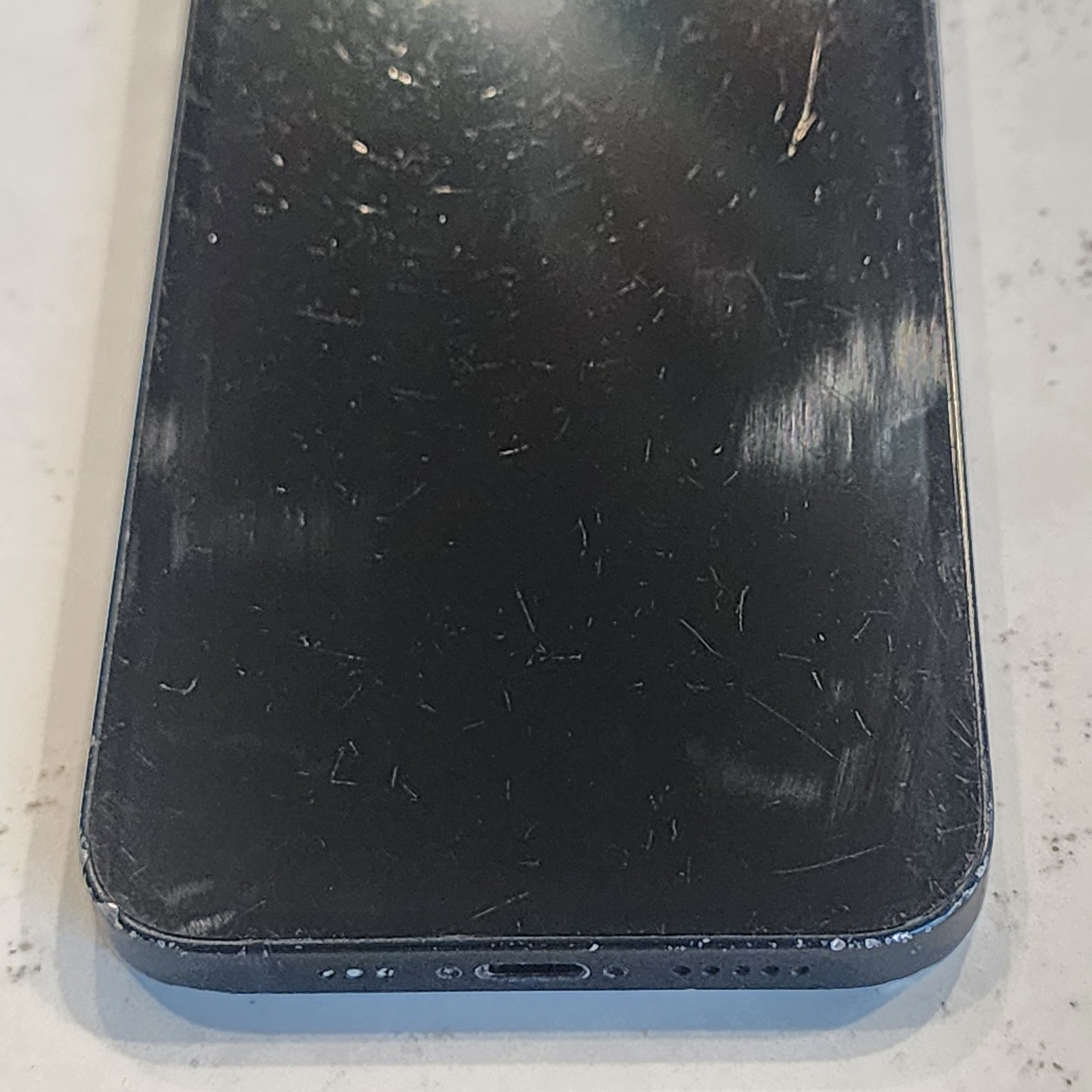 Apple iPhone 14 – 128 GB – Midnight (T-Mobile) Esn Checks
