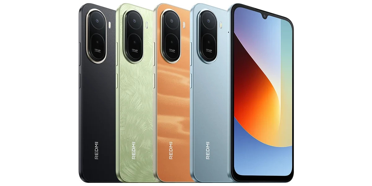 Xiaomi Redmi A7 Pro 128GB 4GB RAM GSM Unlocked International Verion (New)