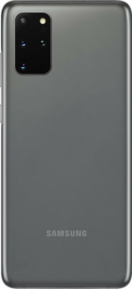 New Samsung Galaxy S20+ Plus 5G 128GB Fully Unlocked Verizon AT&T T-Mobile 6.7″
