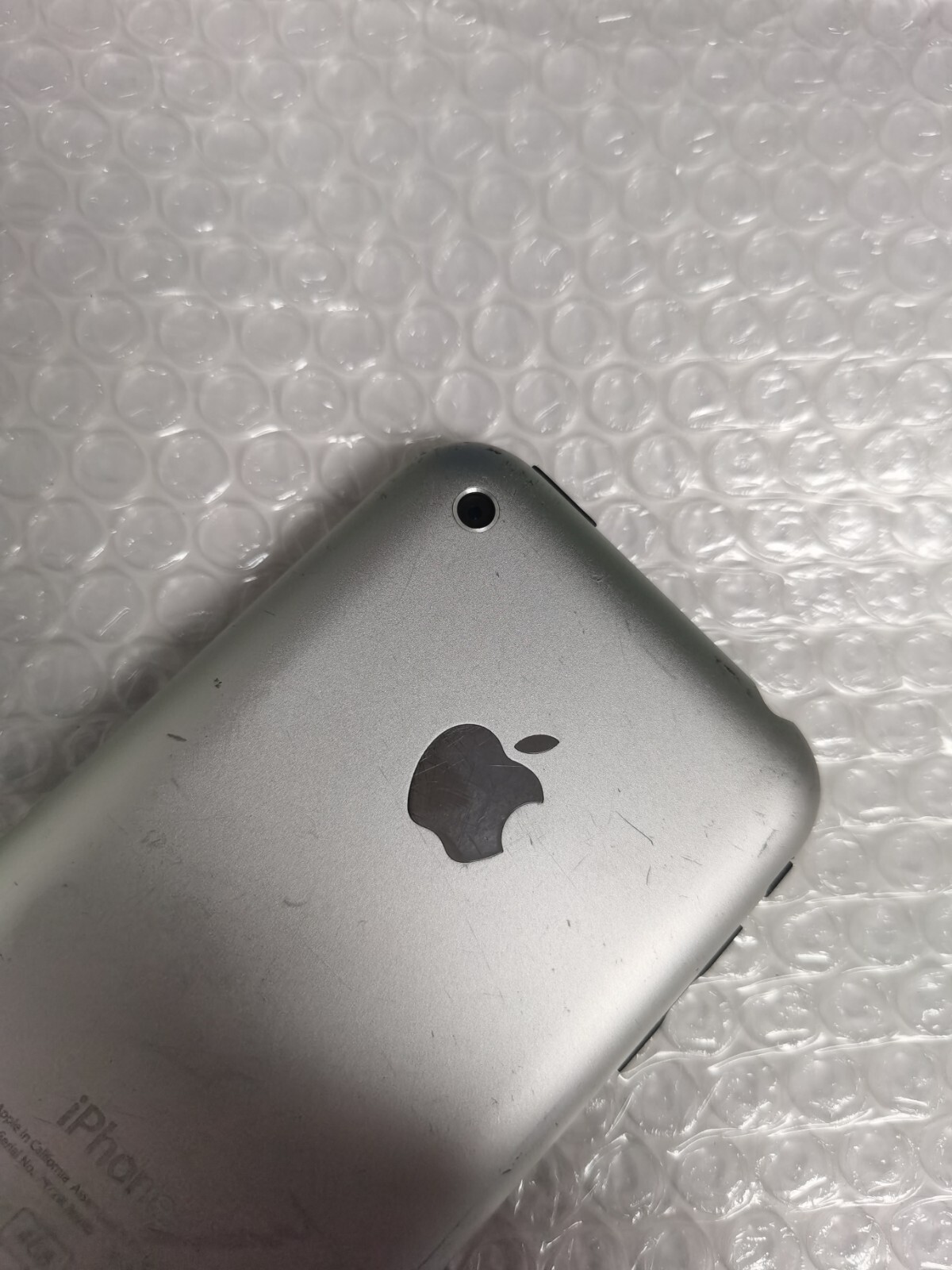 Fully Working IOS 1.0 Apple iphone 1st generation 4GB 8GB 16GB Unlocked 2G GSM