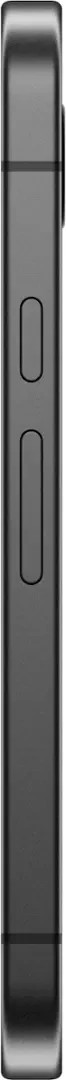 Google Pixel 9a – GXQ96 – XFINITY LOCKED – 128GB Obsidian Black – Excellent
