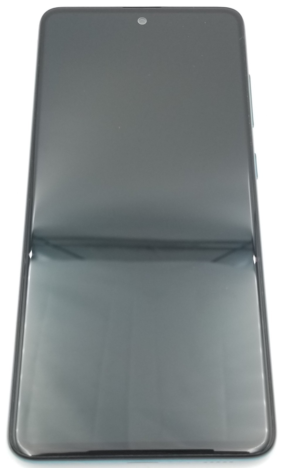 MINT – Samsung Galaxy A51 SM-A515F 128GB Prism Crush Blue 4G LTE – Claro Locked