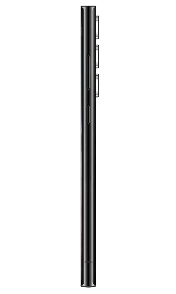 📲New Sealed Samsung Galaxy S22 Ultra 5G SM-S908U GSM CDMA Factory Unlocked US