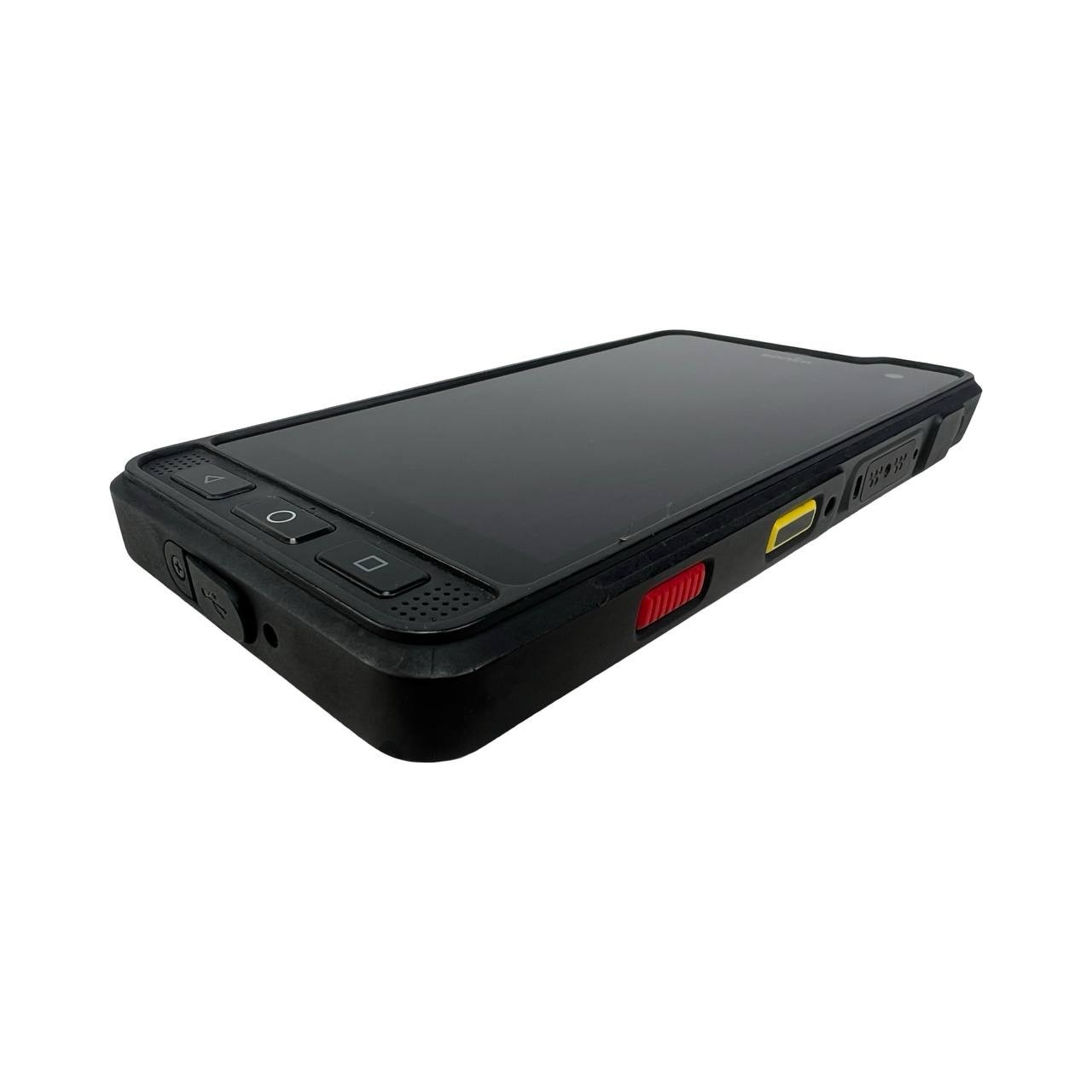 Sonim XP8 XP8800 – 64GB – Black (Unknown Network) Rugged Smartphone, 001