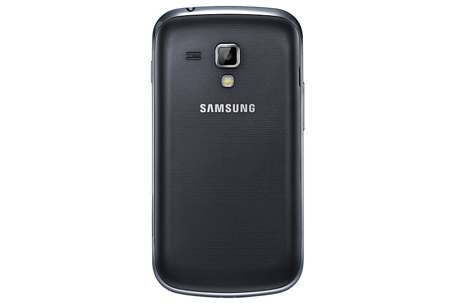 Samsung Galaxy Trend S7560 Original 4.0″ Unlocked Wifi 5MP Android 2GB