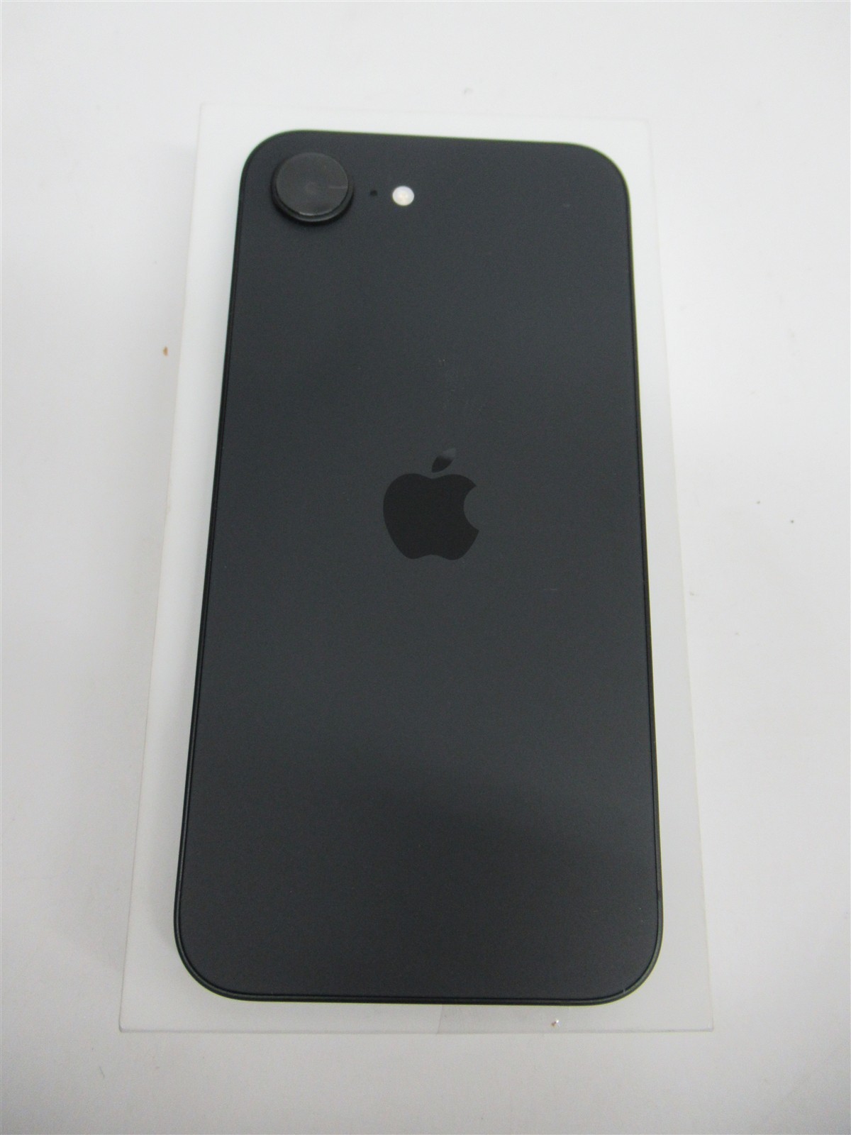 Apple iPhone 16e 128MB, GP3138014