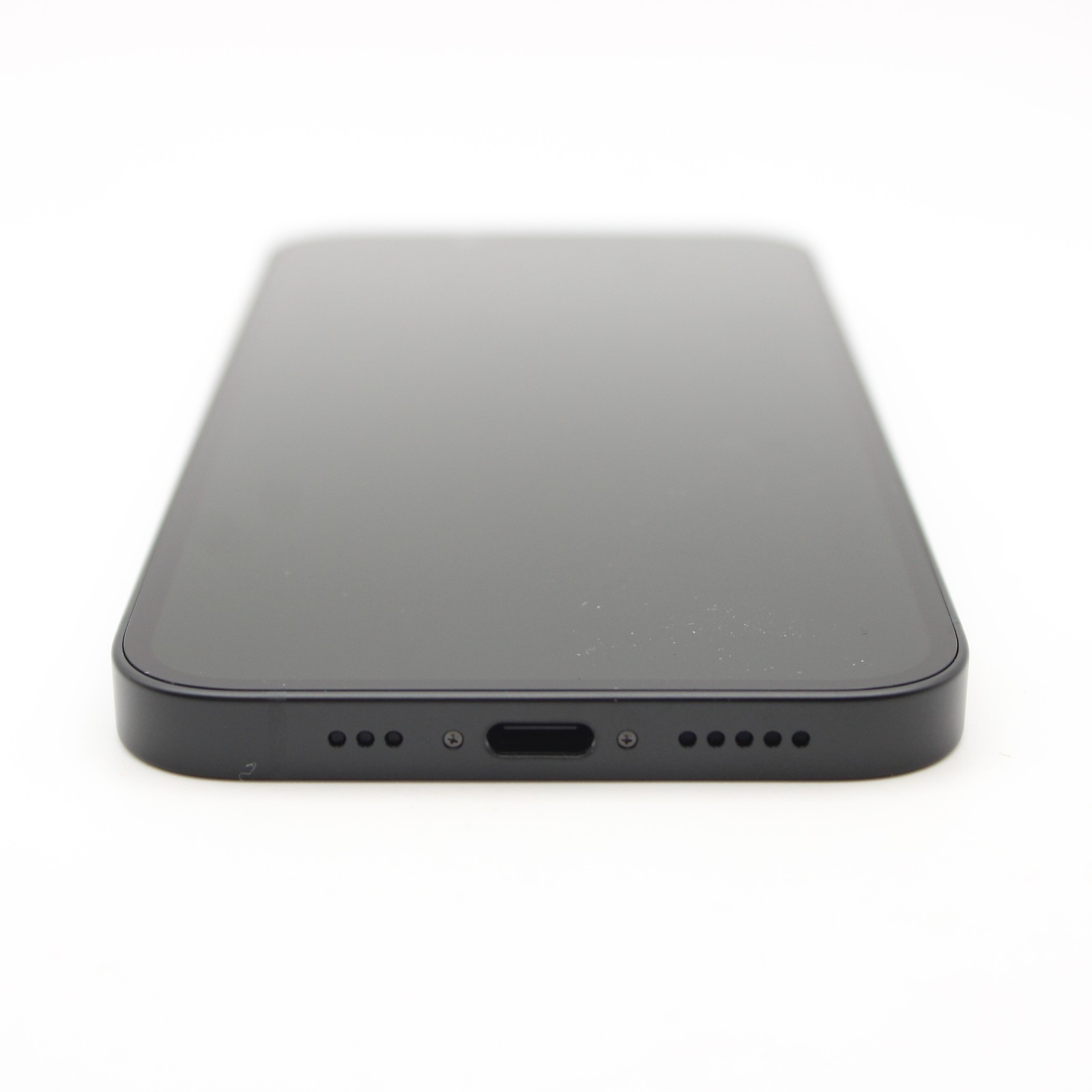 Apple iPhone 16e A3212 128GB | Black | UNLOCKED