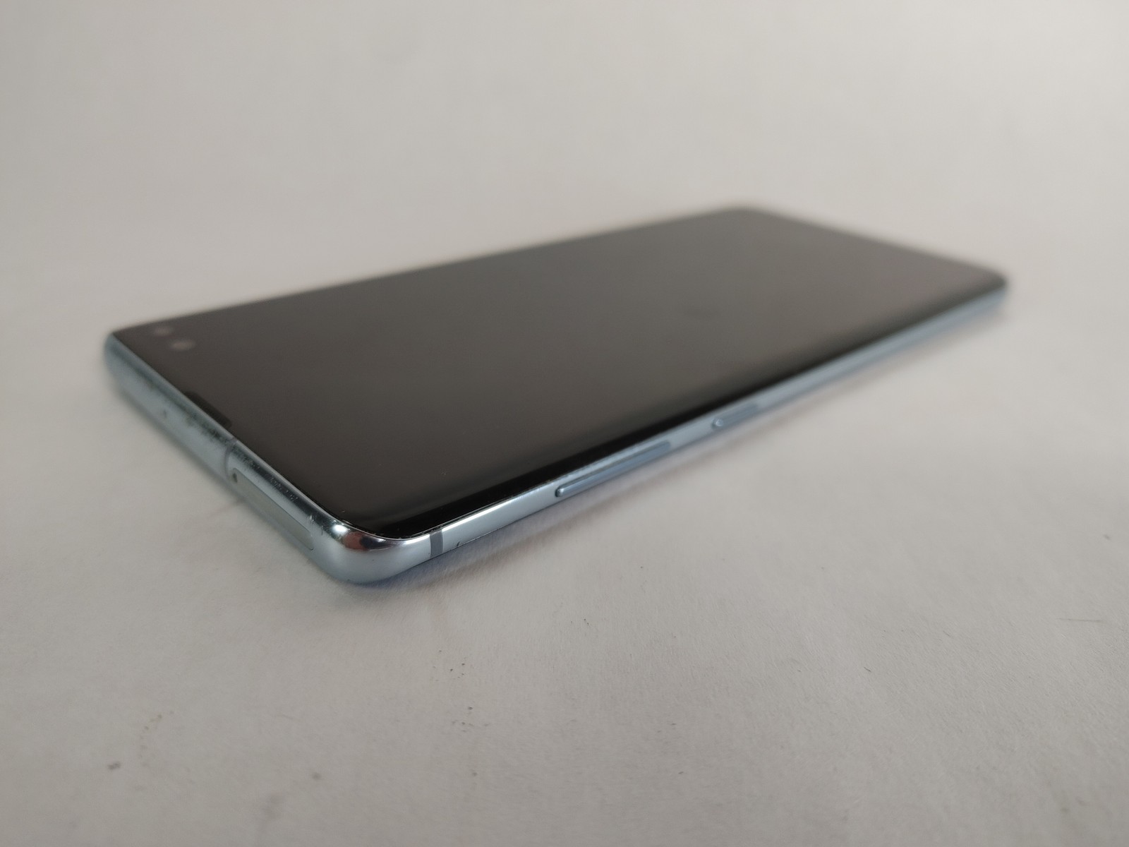 Samsung Galaxy S10 Plus SM-G975U1 128 GB Android 12 Verizon Only (Wi-Fi + 4G)