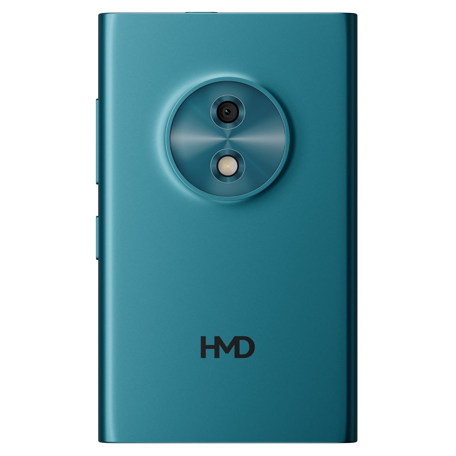HMD Touch 4G, World’s First Hybrid Phone unlocked | FedEx Shipping