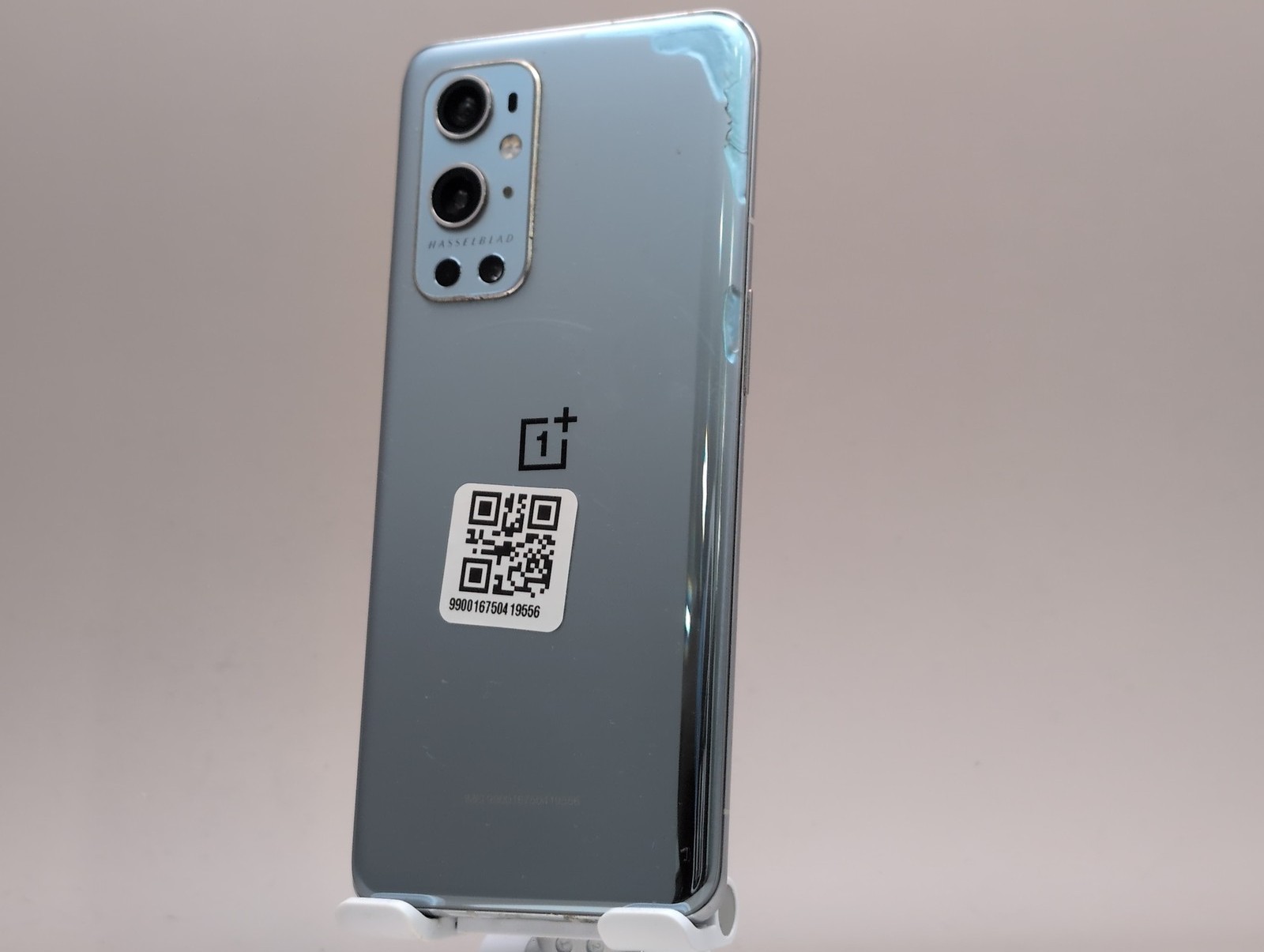 OnePlus 9 Pro LE2127 256GB Morning Mist T-Mobile Unlocked W088052