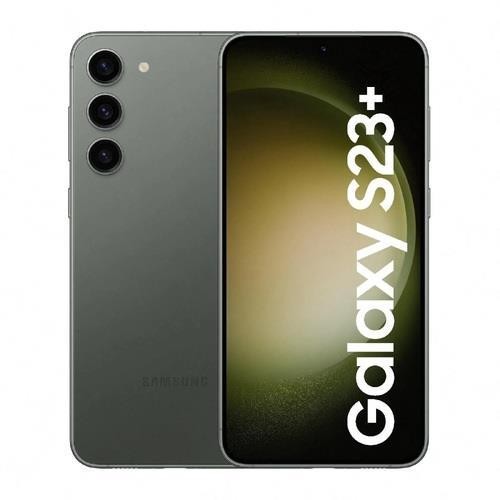 Samsung Galaxy S23 SM-S911U 256GB Unlocked Very Good Condition