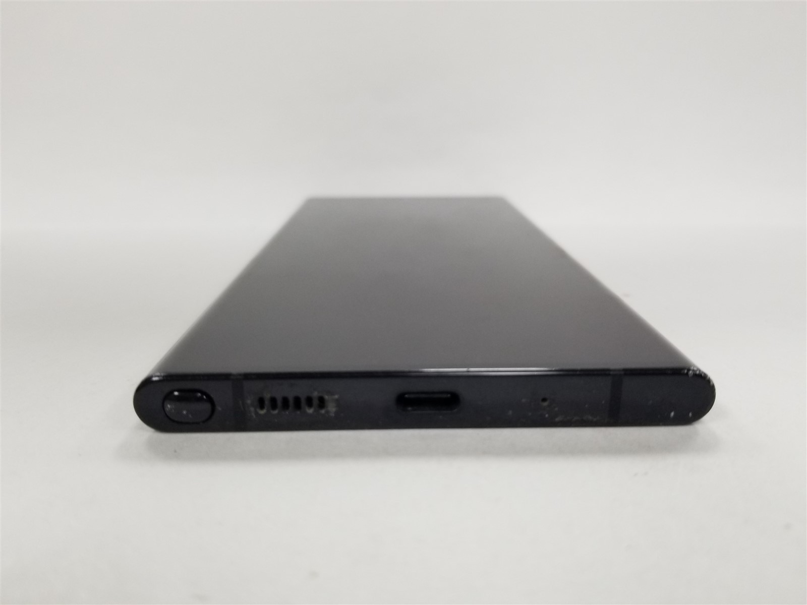 Samsung Galaxy Note 20 Ultra 5G 128GB SM-N986U Unlocked Fully Functional DF9024