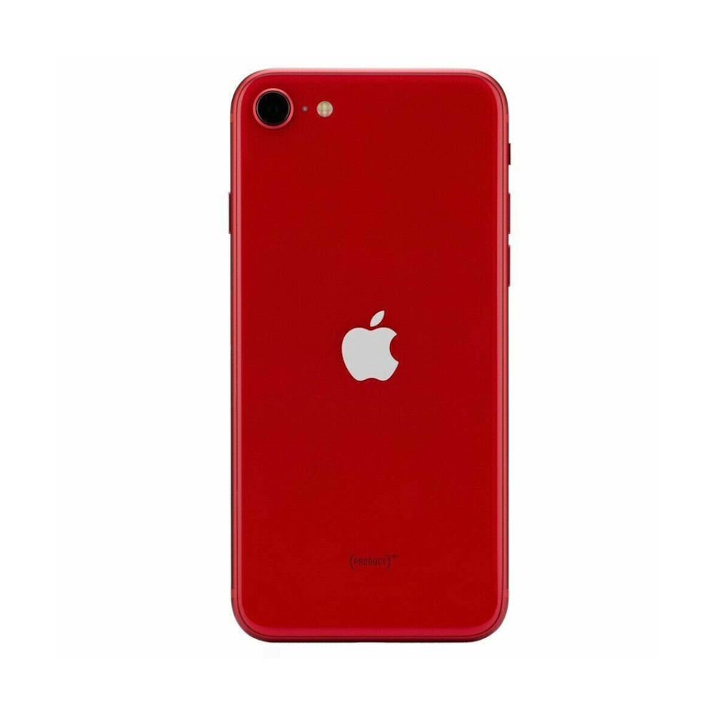Apple iPhone 8 Excellent Condition Factory Unlocked ATT Verizon 64GB SmartPhone