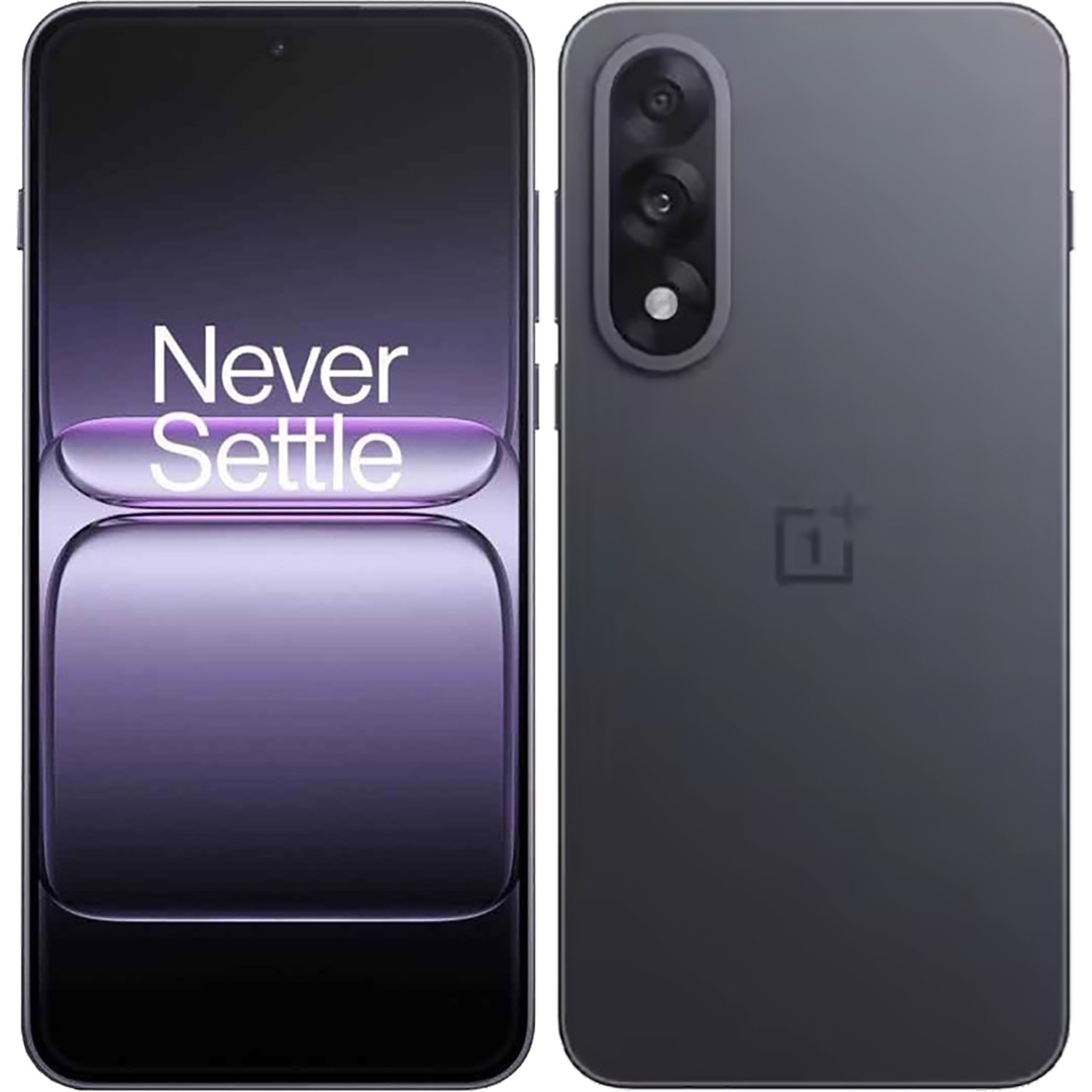 OnePlus Ace 5 Ultra 5G Black 512GB + 12GB Dual-SIM Unlocked GSM NEW