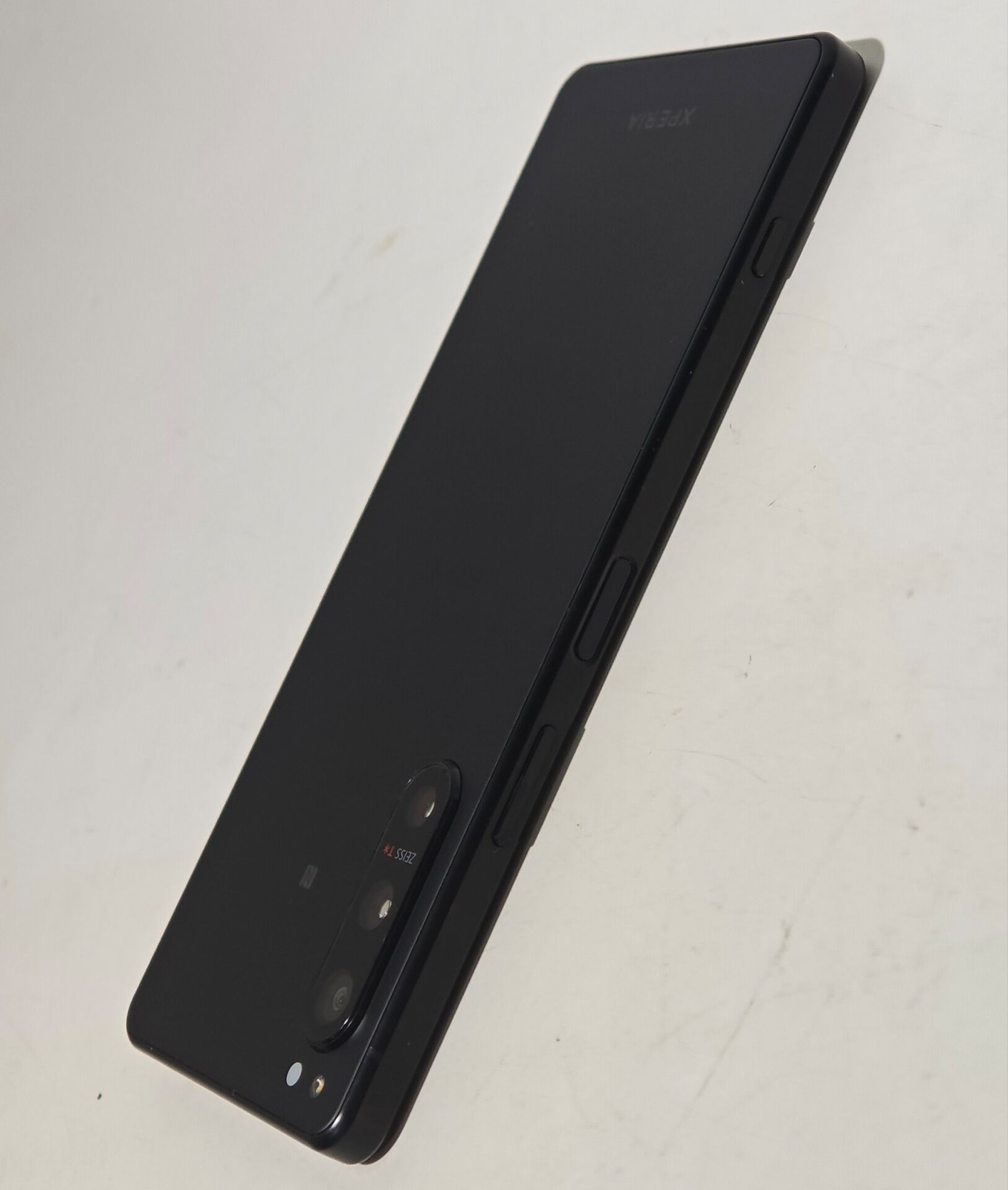 Sony Xperia 5 IV 5G 6.1” 12MP 128GB Android XQ-CQ54 SmartPhone 5000mAh