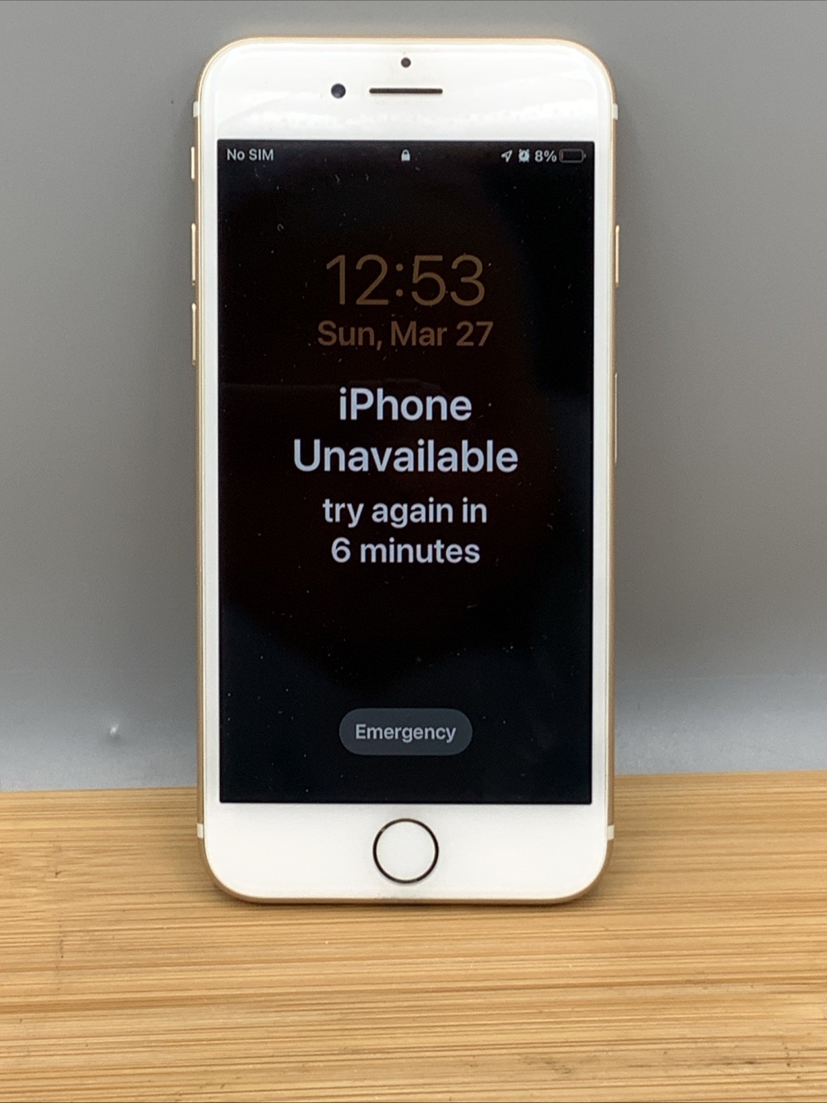 iphone 7 rose gold