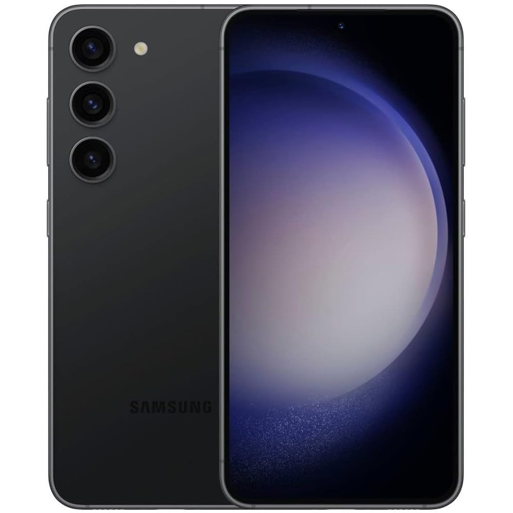 New Unlocked Samsung Galaxy S23/S23+Plus 128GB/256GB 5G Smartphone Free Shipping