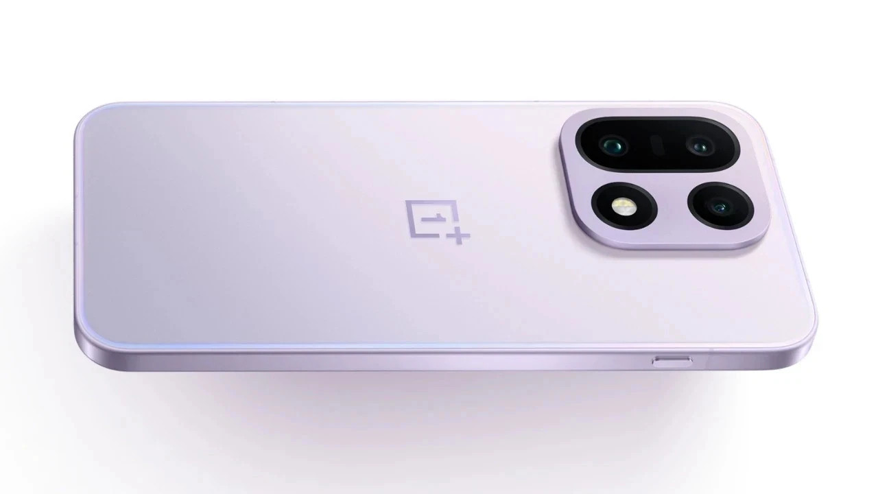OnePlus 15 5G 6.78″ AMOLED GLOBAL MODEL SD8EliteG5 50MP 7300mAh Factory Unlocked