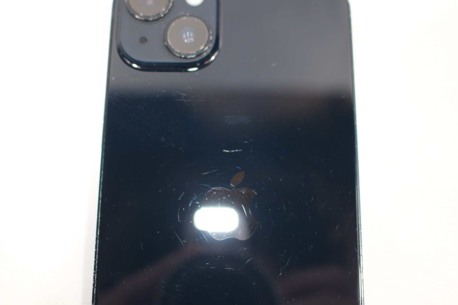 Apple iPhone 14 Plus 128GB- AS IS/FOR PARTS- READ!