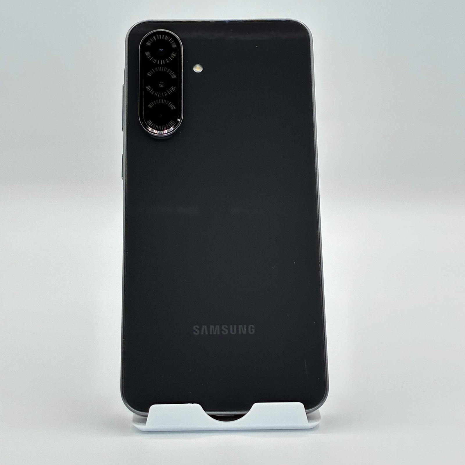 Samsung Galaxy A36 5G SM-A366U 128GB T-Mobile Black