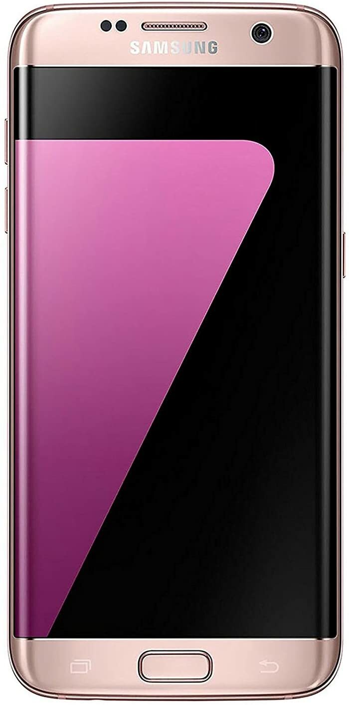Original Samsung Galaxy S7 G930U 32GB Unlocked 4G LTE Smartphone Very Good US A+