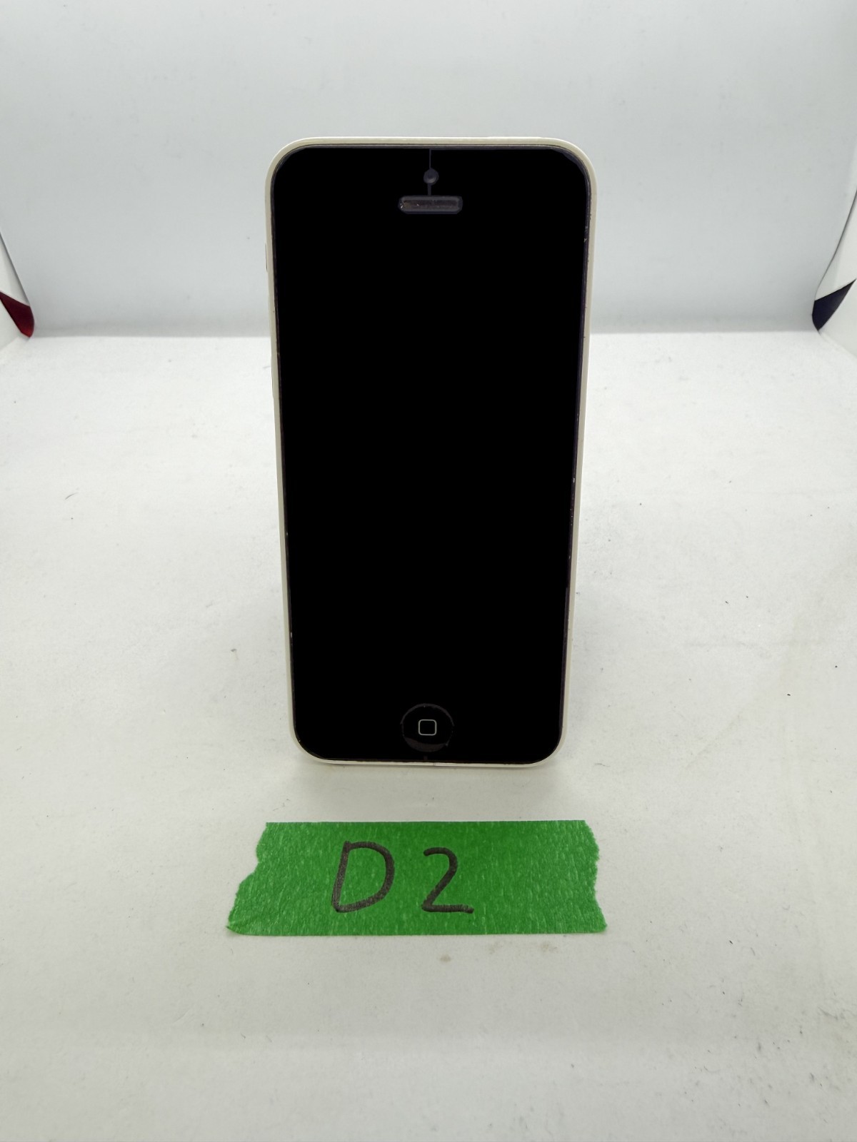 Apple iPhone 5C A1532 For Parts Only D2