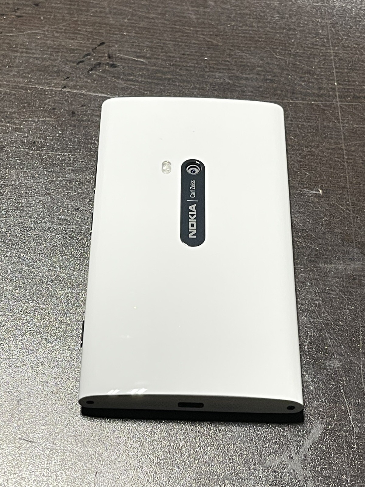 Nokia Lumia 920 – White (Movistar) *USED