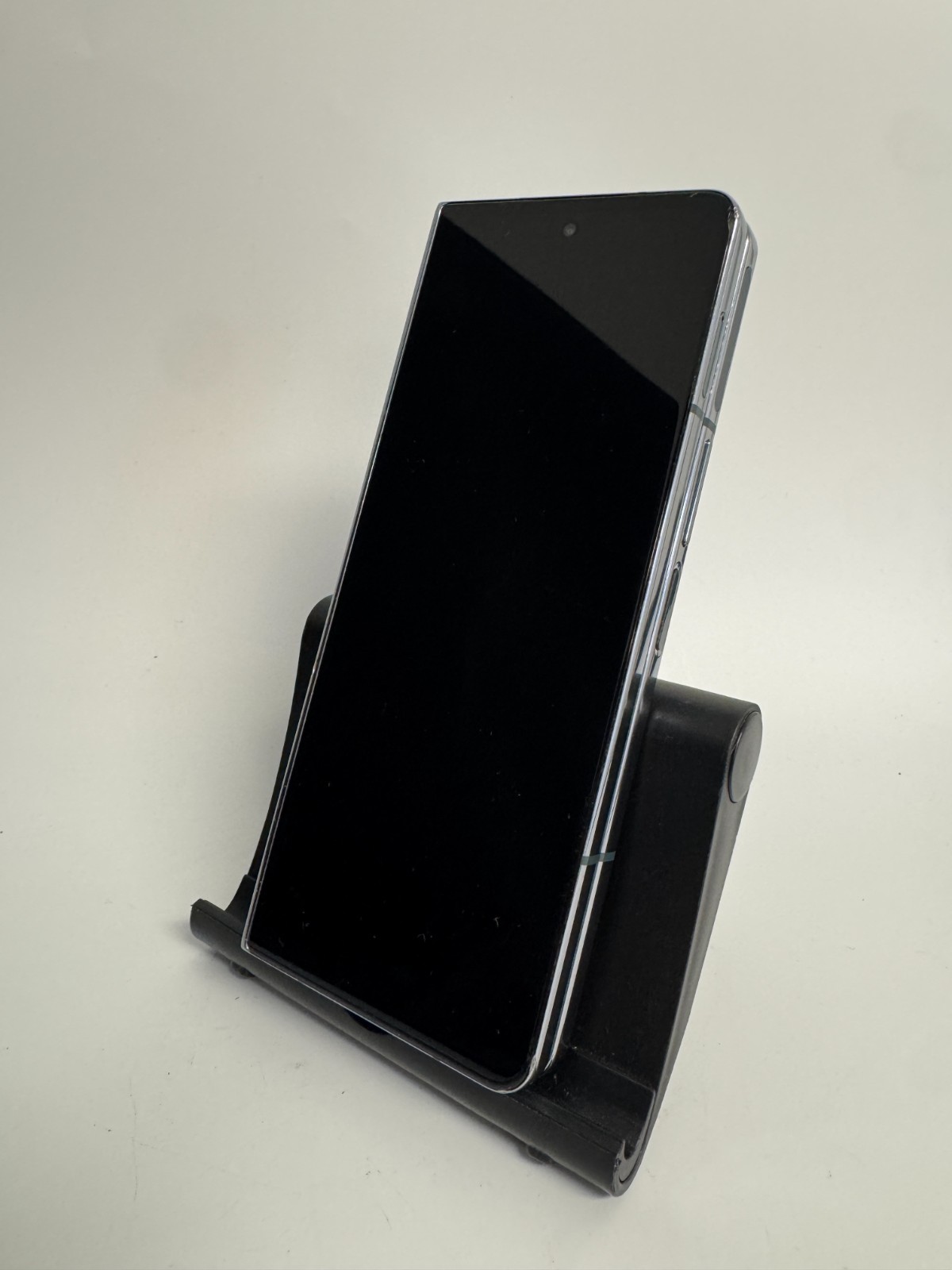 UNLOCKED Samsung Galaxy Z Fold4 512GB Green – Good – For Parts Only -Clean IMEI
